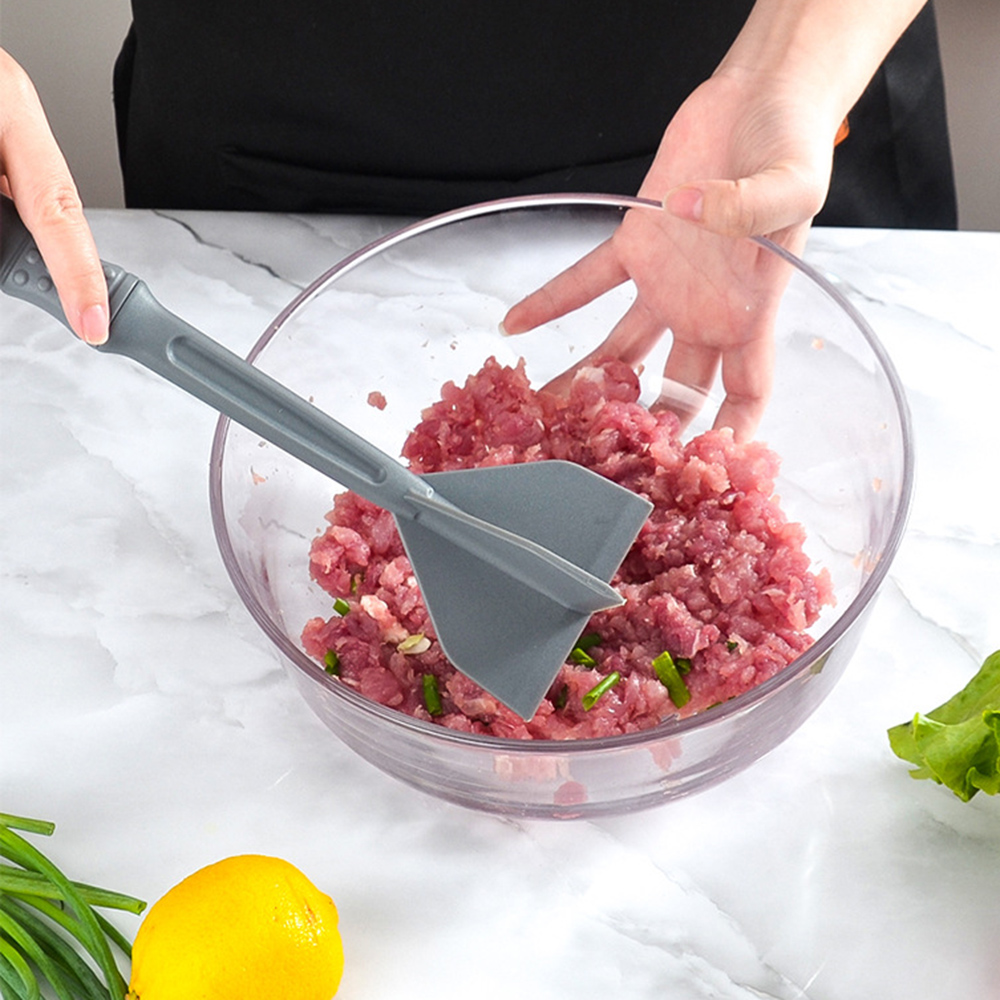 Kitchen Meat Chopper Ground Be - Kitchen Gadgets Modern recension och pris