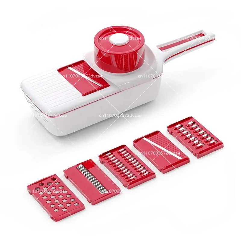 Household Kitchen Vegetable Cu - Kitchen Room Gadgets recension och pris