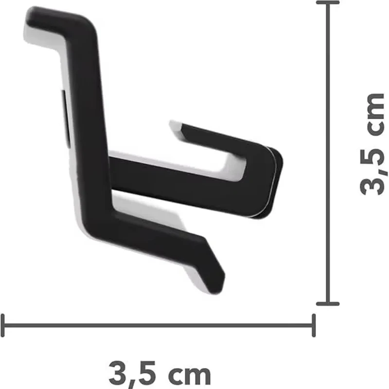 Lid Clip Lock Stabilizer For T - Kitchen Gadgets Thermomix recension och pris