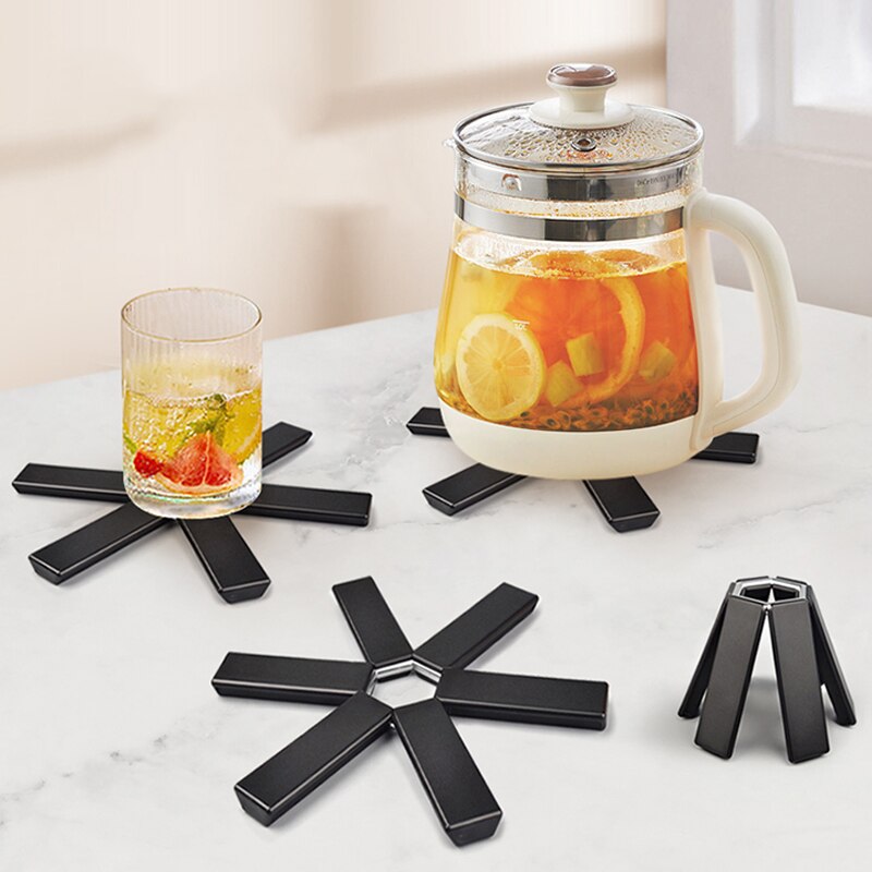Kitchen Gadgets Folding Heat I - Kitchen Gadgets Modern recension och pris