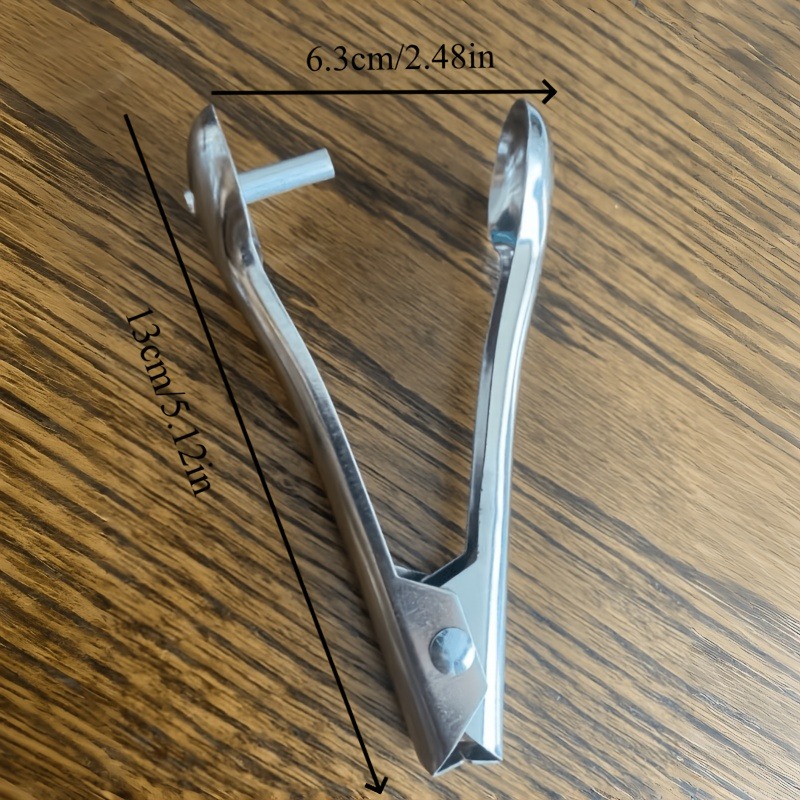 Cherry Pitter, Jujube and Apri - Cherry Pitter Tool recension och pris