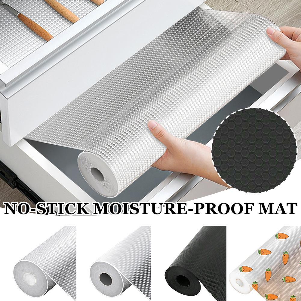 EVA Kitchen Cabinet Shelf Line - Kitchen Gadgets Cabinet recension och pris