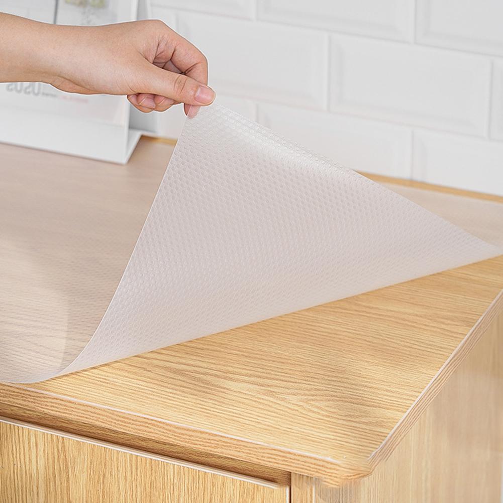 EVA Kitchen Cabinet Shelf Line - Kitchen Gadgets Cabinet recension och pris