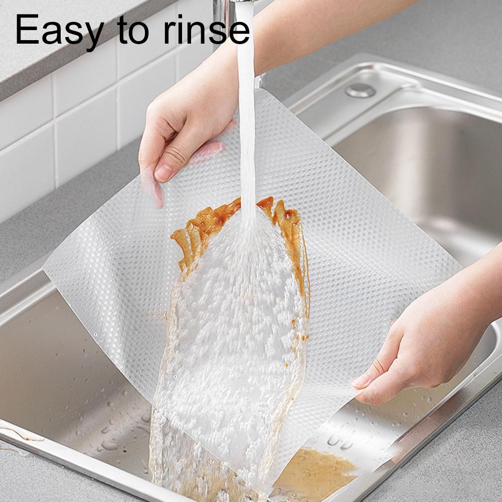 EVA Kitchen Cabinet Shelf Line - Kitchen Gadgets Cabinet recension och pris