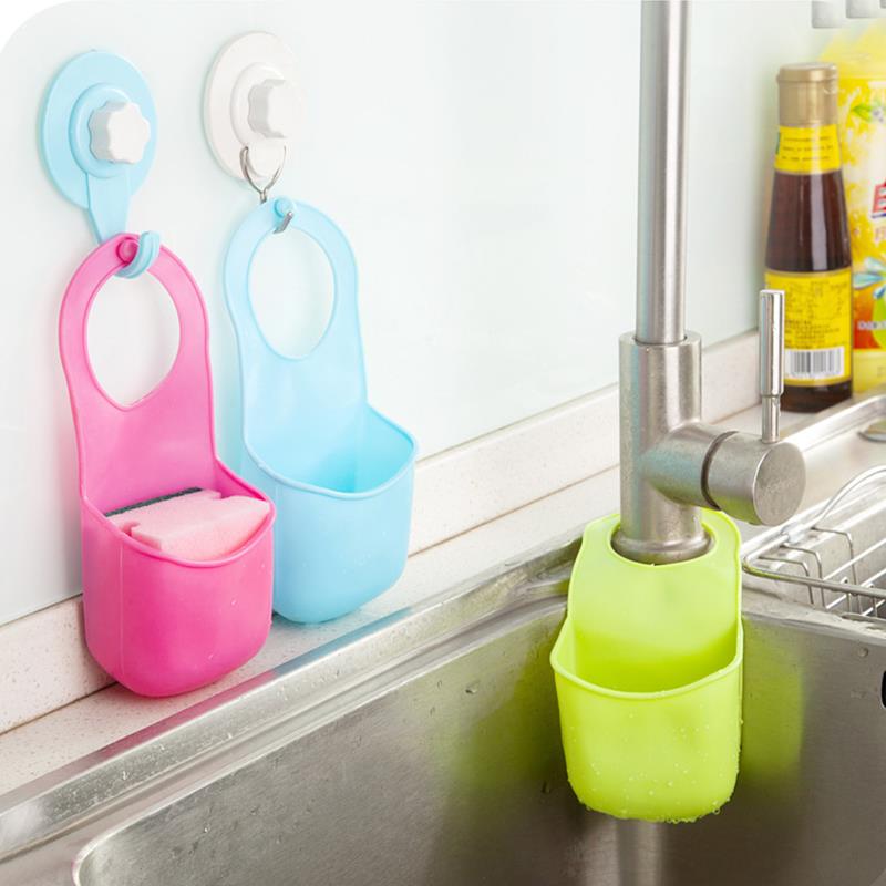 High Quality 1Pcs Creative Kit - Kitchen Hand Gadgets recension och pris