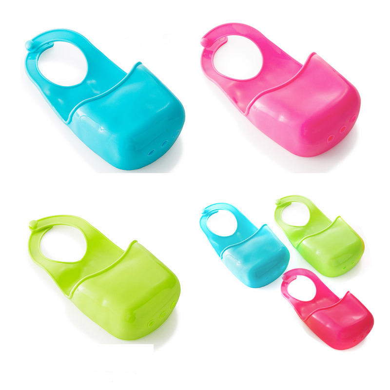 High Quality 1Pcs Creative Kit - Kitchen Hand Gadgets recension och pris