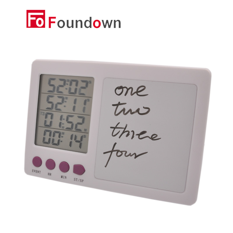 Kitchen Timer Cooking Timer  C - Kitchen Timer Digital recension och pris