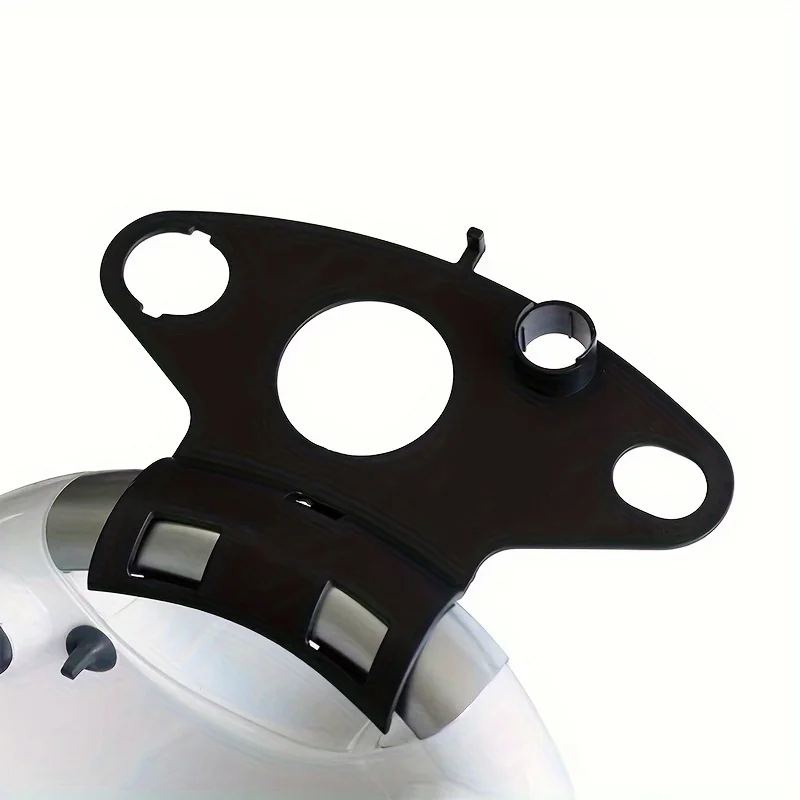 TM5 TM6 Storage Rack Holder Sp - Kitchen Gadgets Thermomix recension och pris